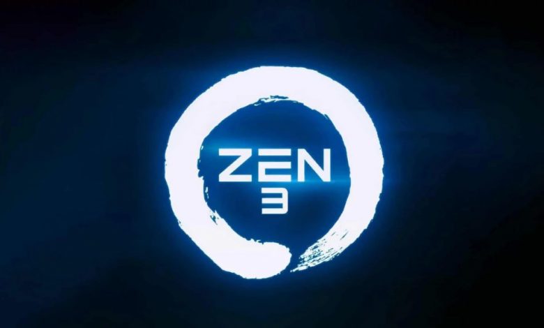 amd zen 3 4000, seria 600, usb 4