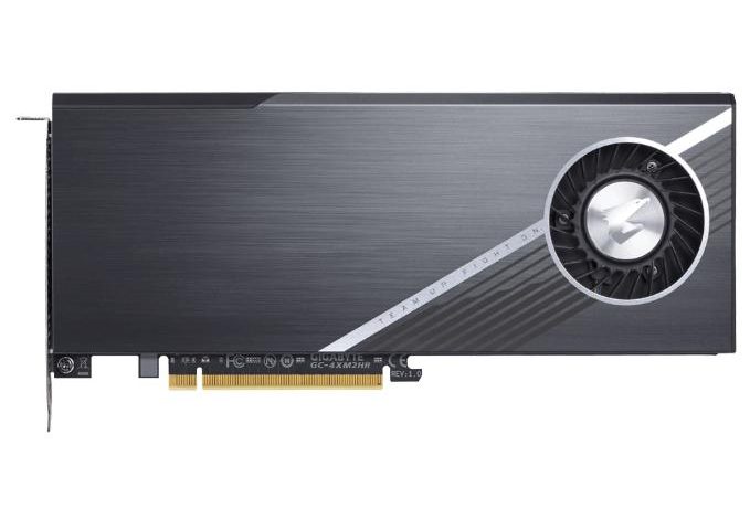 gigabyte aorus, 2 tb ssd, ssd