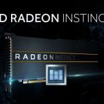 amd radeon instinct, arcturus gpu