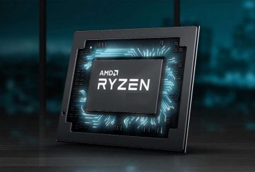 amd ryzen 5000, amd ryzen 6000