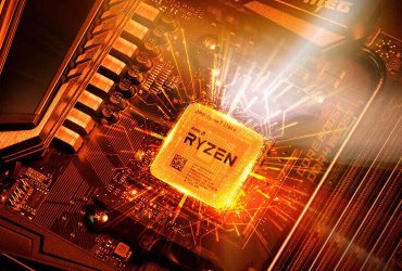 amd ryzen warhol 5000