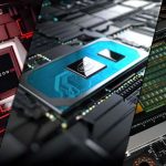 AMD Zen 4, RDNA3, nVIDIA Hopper, Intel Xe