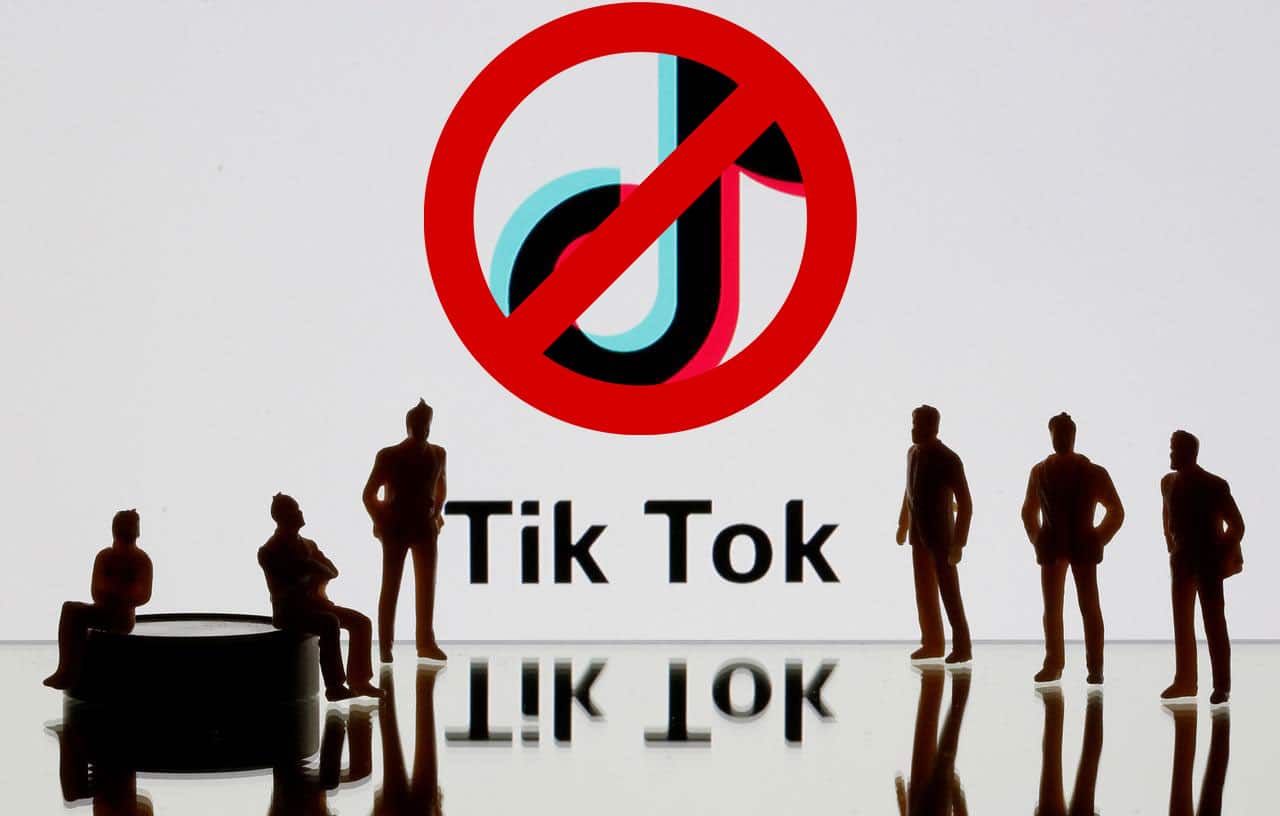 TikTok va primi opțiune de Live Stream în viitor