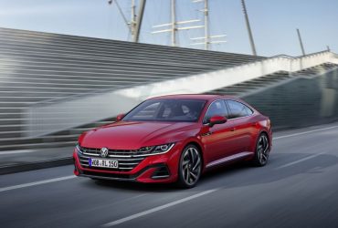 vw arteon, arteon, volkswagen, volkswagen arteon