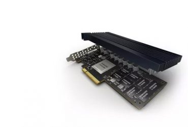 samsung ssd