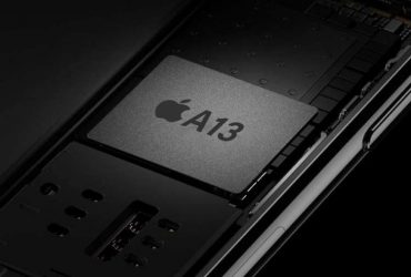 apple iphone se 2021