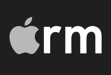 apple, intel, arm, intel skylake
