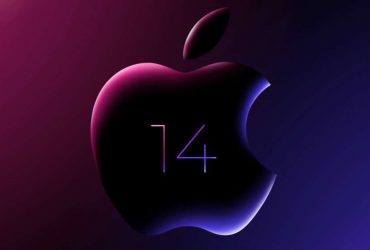 apple ios 14