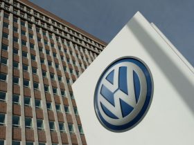 volkswagen, audi