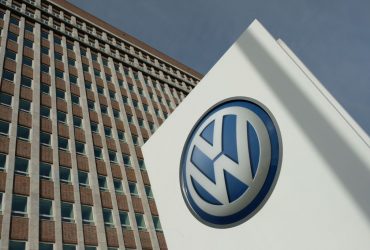 volkswagen, audi