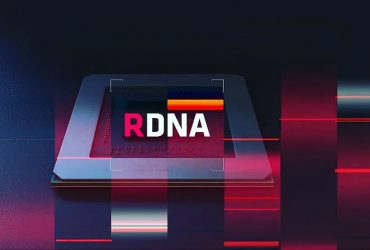 amd ryzen c7