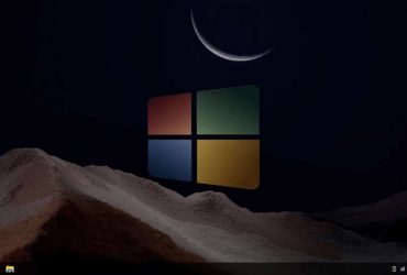 windows 7 2020 edition, windows 7