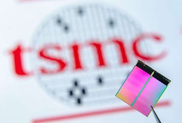 tsmc, 3nm