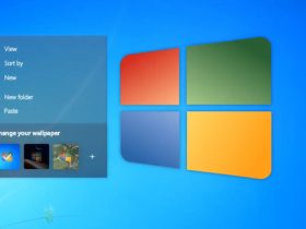 windows 7 2020 edition, windows 7