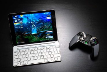 apple ipad, mobile gaming, ipad gaming