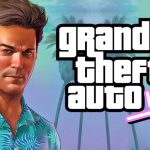 grand theft auto 6, gta 6, lansare gta 6