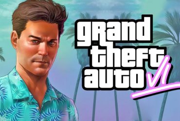 grand theft auto 6, gta 6, lansare gta 6