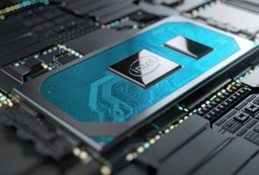 intel 10th-gen, intel next-gen