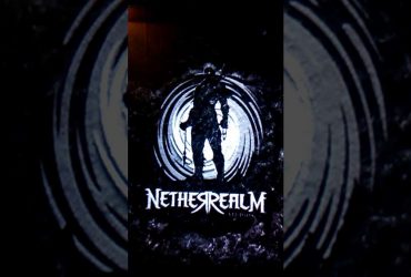 netherrealm studios