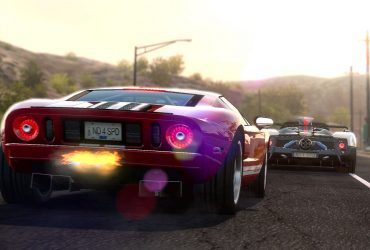 need for speed hot pursuit remastered
