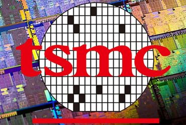 tsmc