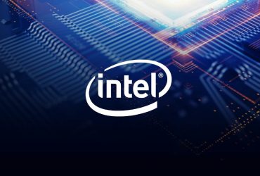 intel rocket lake-s 11th-gen, placi de baza seria 400