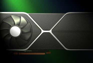 nvidia rtx 3060, ga106