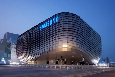 samsung, 4nm, 5nm, 3nm