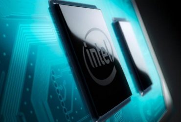 intel iris xe, intel xe, intel tiger lake