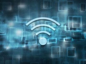wi-fi, routere wi-fi, securitate wi-fi