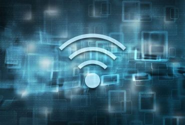 wi-fi, routere wi-fi, securitate wi-fi