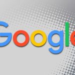 google, antitrust, manipularea cautarilor