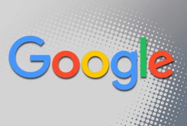 google, antitrust, manipularea cautarilor