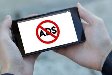 adblocker android, android
