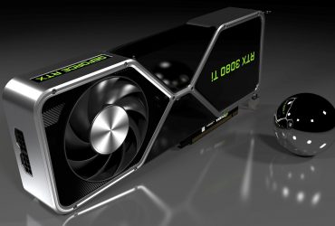 nvidia geforce rtx 3080 ti, 3080 ti, rtx 3080 ti