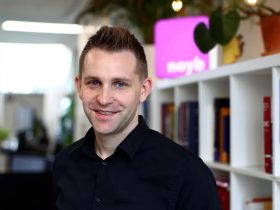 max schrems, google, android