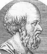Gaius Iulius Hyginus