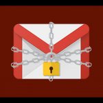 gmail, securizare gmail