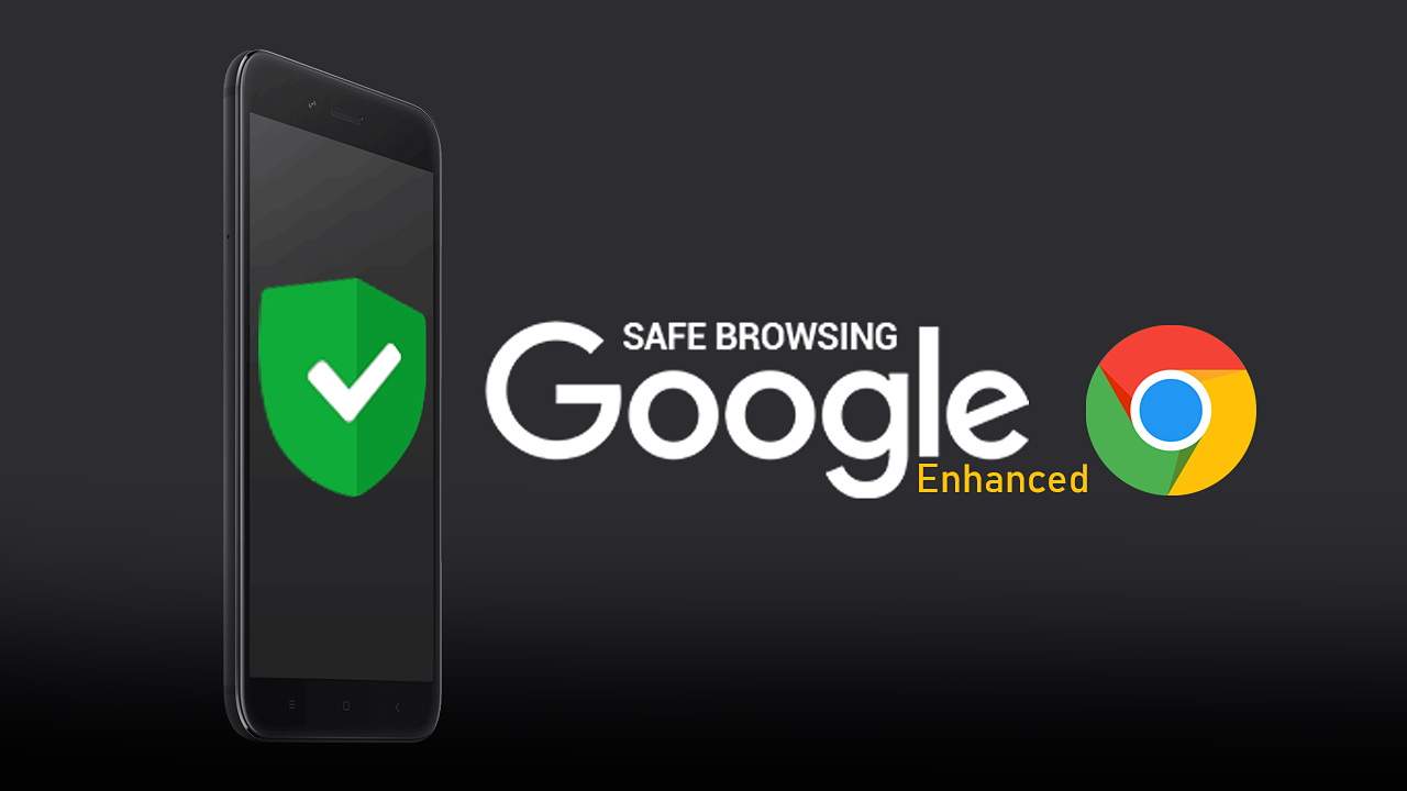 safe browsing, navigare in siguranta, android, iphone, chrome
