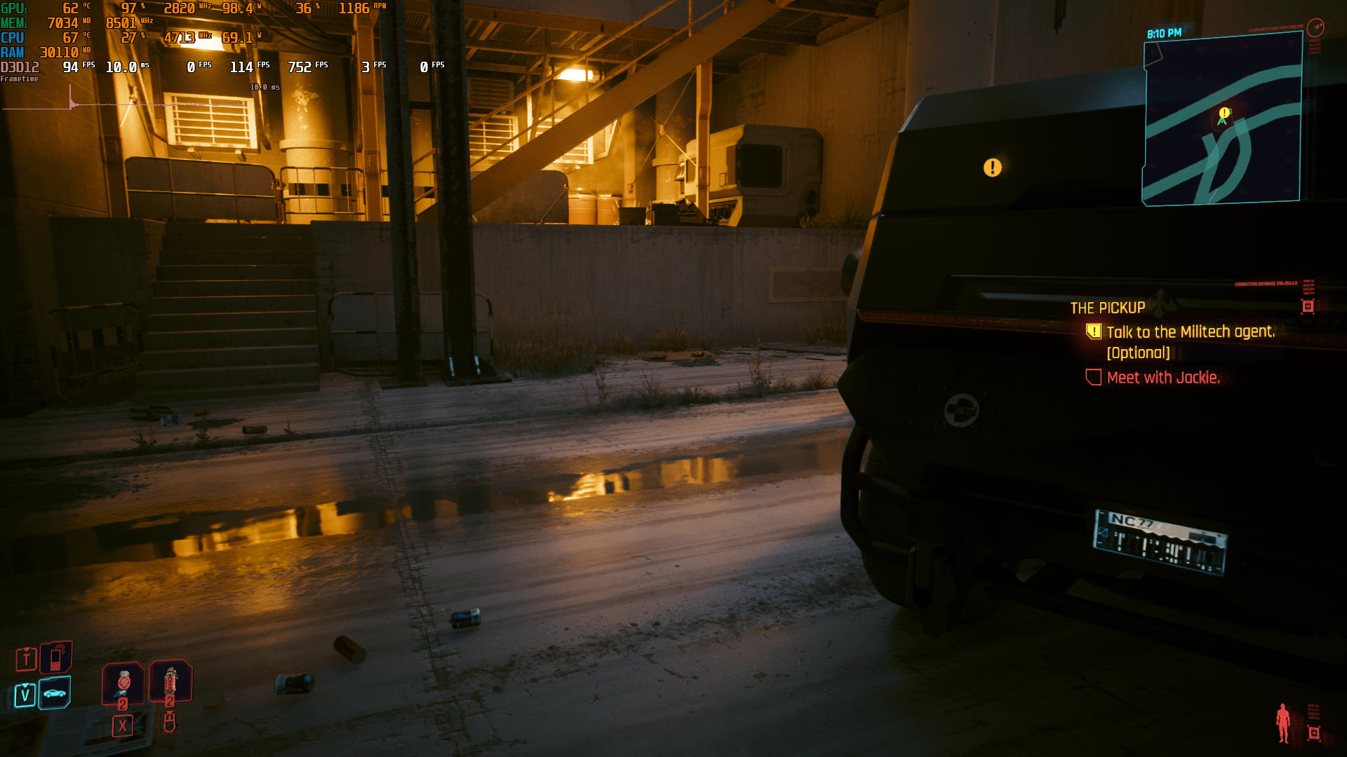 D2-Ray-Reconstruction-OFF-Path-Tracing-OFF-DLSS-Quality