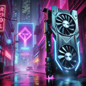 A large rectangular object with lights on it Description automatically generated with medium confidence