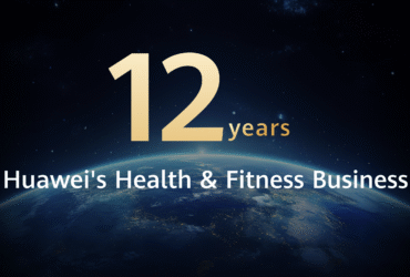 A planet earth with text overlay AI-generated content may be incorrect.