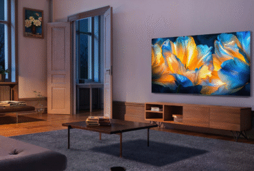 TCL C6K