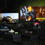 GeForce