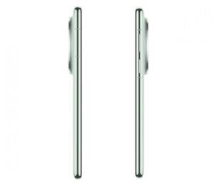 Huawei Mate 70 Air