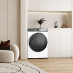 正在插入图像...