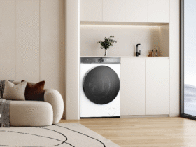 正在插入图像...