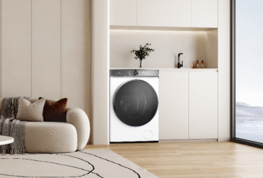 正在插入图像...