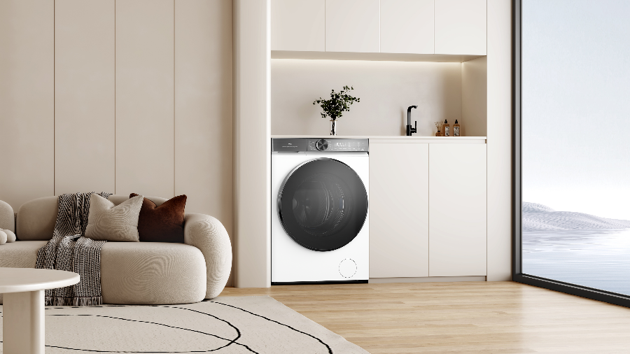 正在插入图像...