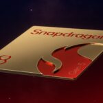 Snapdragon 8 Gen 5
